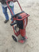 2020 HILTI TE 3000-AVR