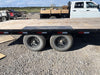 2025 BIG TEX TRAILER 14OA-20