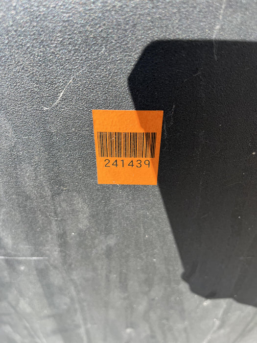 2022 POWER BREEZER PB4BASE