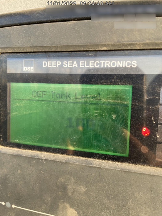 2020 WACKER NEUSON G70