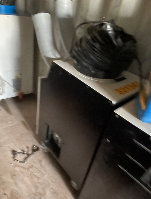 2023 KWIKOOL KPAC1411-2