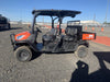 2020 KUBOTA RTV-X1140W-H (Canopy)