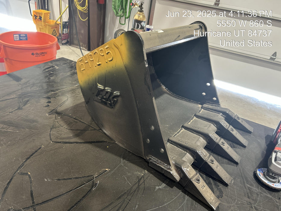 2025 TAG MANUFACTURING 2427Q2S