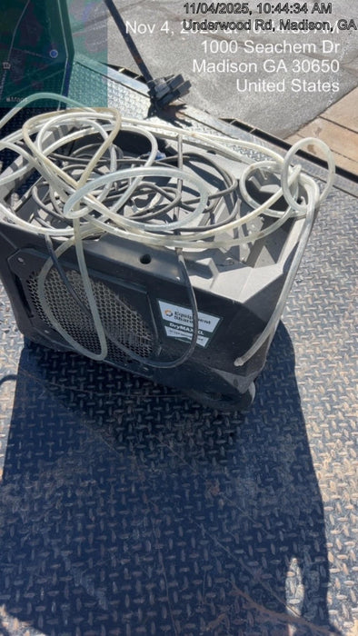 2022 PHOENIX DryMAX XL