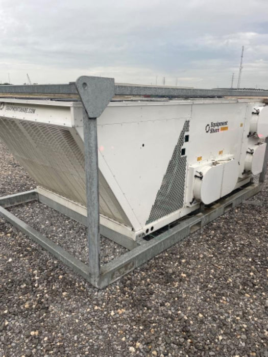 2023 CAPS PPKH-25TD-0NN72KE-5E5-P2-G2CEUP