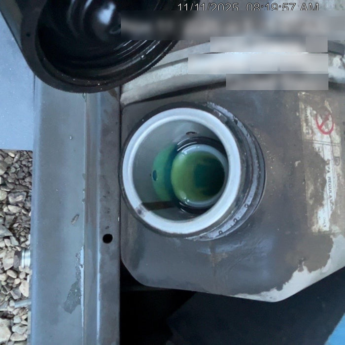 2022 AIRMAN PDS185S-6E1