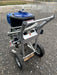 2023 GRACO K60FH1