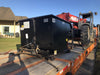 2020 STAR INDUSTRIES M-1820 - Self-Dump Hopper