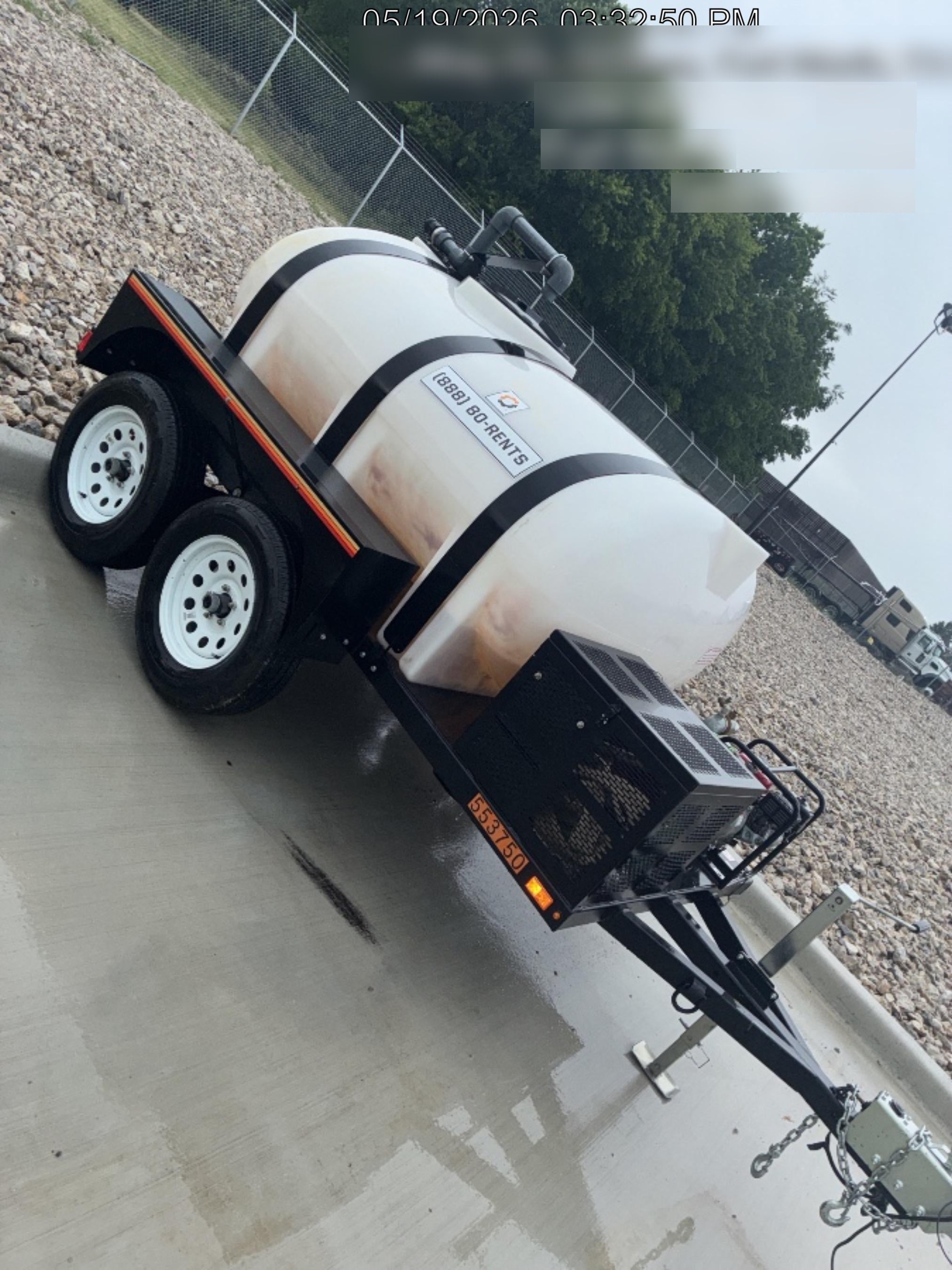 2025 MI-T-M MWT-0510-2MHD