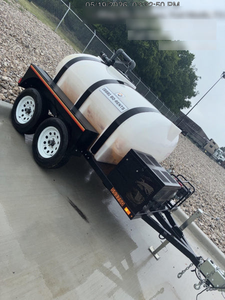 2025 MI-T-M MWT-0510-2MHD