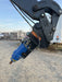 2023 AUGER TORQUE 3300-30 - QC30