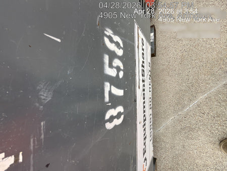 2018 SKYJACK SJ6832 RT