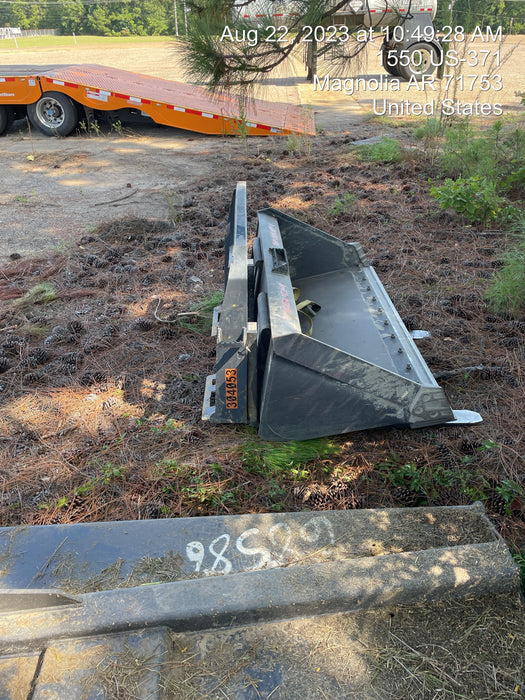 2023 SOLESBEE SPF-48