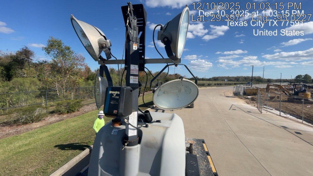 2019 WACKER NEUSON LTV6K-MH