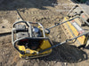 2022 WACKER NEUSON WP1540AW
