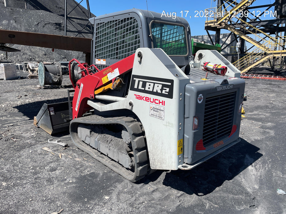 2022 ARROW MATERIAL HANDLING 72" Pallet Forks - Arrow