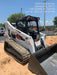 2022 BOBCAT T770