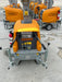 2024 ATLAS COPCO HILIGHT E3 Plus