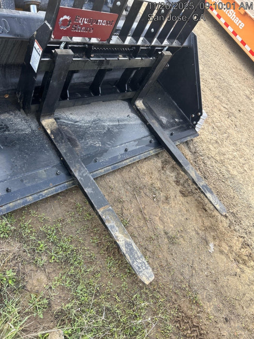 2025 VIRNIG PF4855-5VG