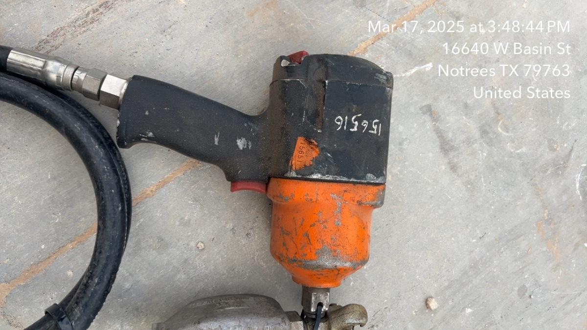 2021 MICHIGAN PNEUMATIC 750SS