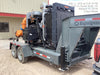 2023 PREMIER PUMP 8NHTH-RP-DC13