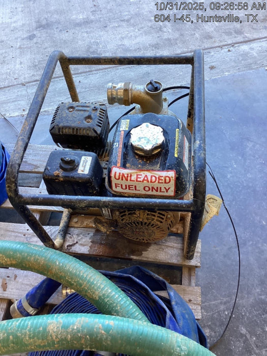 2025 MI-T-M WTP-S02-1MGH