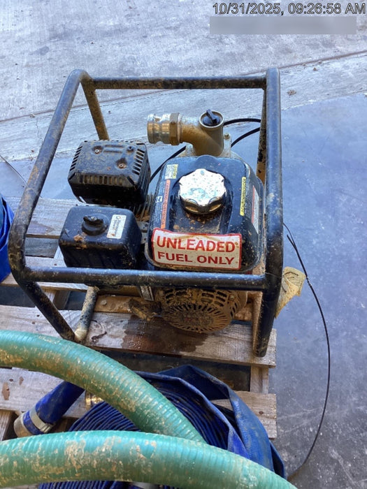 2025 MI-T-M WTP-S02-1MGH