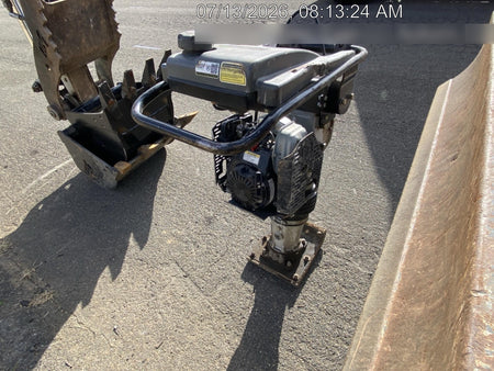 2024 THIRD COAST EQUIPMENT PR70H
