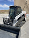 2023 BOBCAT T62