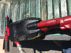 2020 CHICAGO PNEUMATIC CP 1260 S