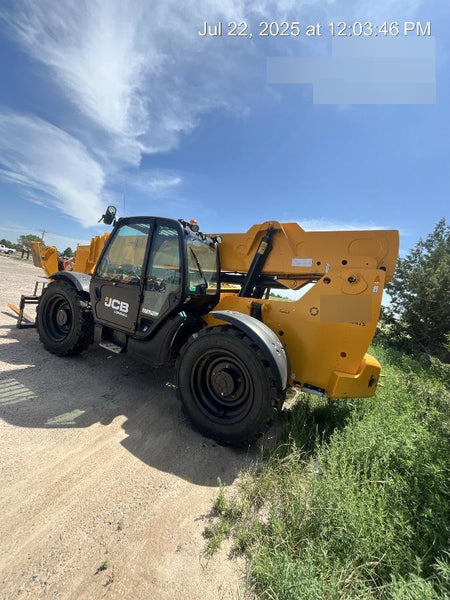 2024 JCB 510-56