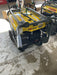 2022 WACKER NEUSON GP6600A