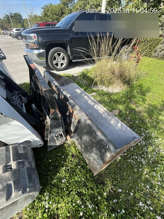 2022 ARROW MATERIAL HANDLING 48" Pallet Forks - Arrow