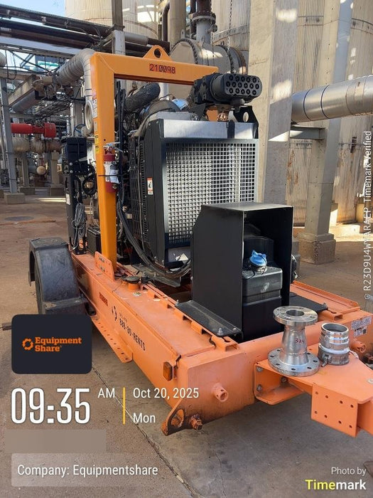 2022 PIONEER PP63C17L2-4045HFC06