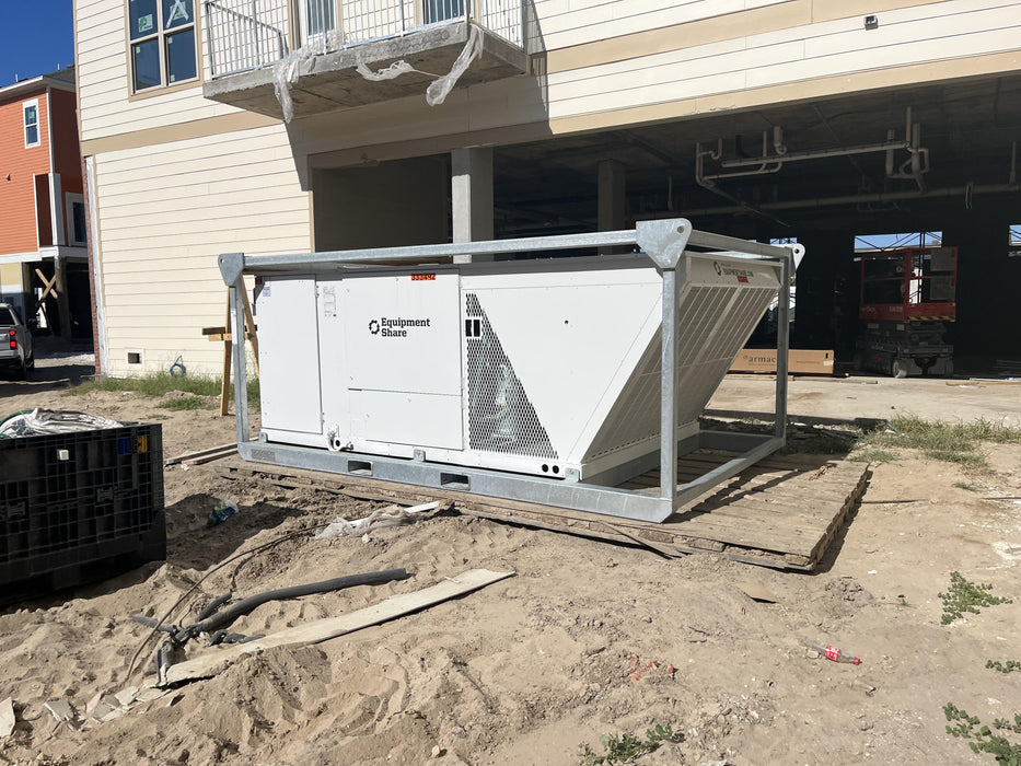 2023 CAPS PPKH-25TD-0NN72KE-5E5-P2-G2CEUP