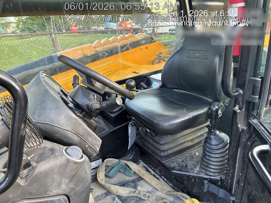 2025 JCB 510-56