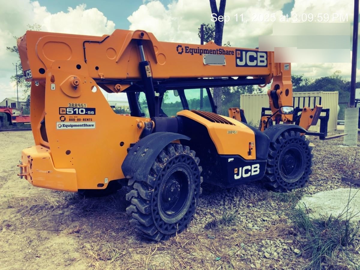 2024 JCB 510-56