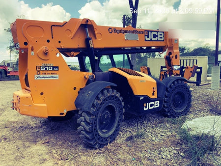 2024 JCB 510-56