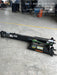 2023 STAR INDUSTRIES M1360B - Star JIB Boom