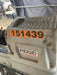 2021 RIDGID 535