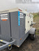 2023 ATLAS COPCO PAC F44 KD-S