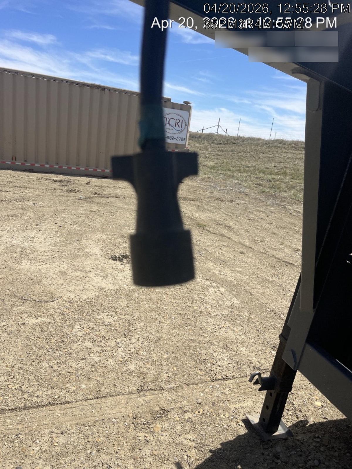 2023 PREMIER PUMP 8NHTH-RP-DC13