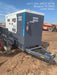2020 ATLAS COPCO QAS 125