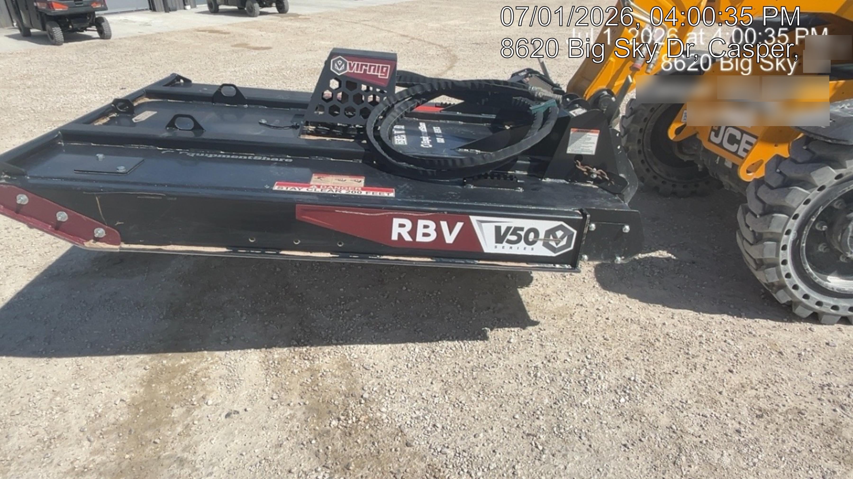 2024 VIRNIG RBV72-25
