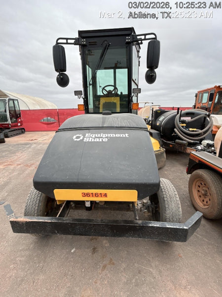 2023 LAYMOR SM450
