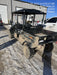 2023 Club Car CA1700D Canopy, Diesel, 4 Passenger