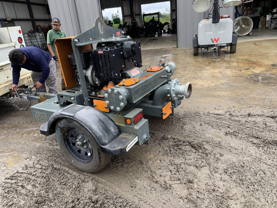 2020 MYERS-SETH A-DD4S/HA/T