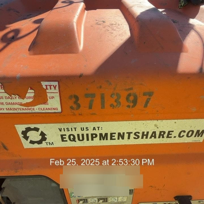 2023 Generac MLT2 Diesel, Flex Switch 120V Input, Powerzone Controller, 
(4) 320W LED Lights, 4kW Generator, 39.9 Gal Fuel Tank, 2" Ball, T3