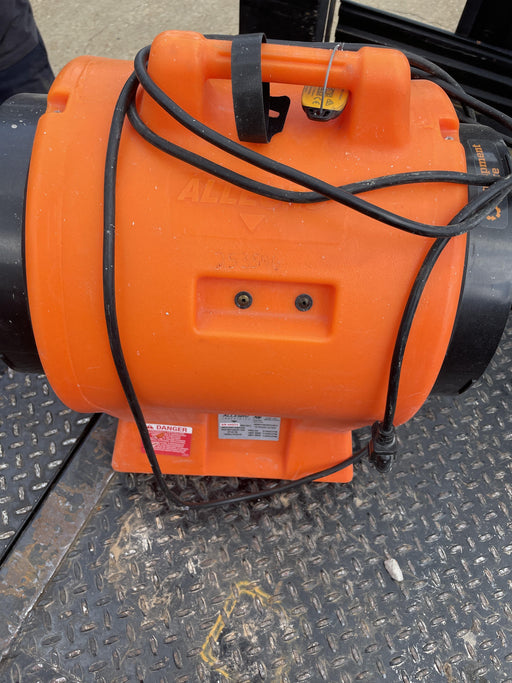 2022 ALLEGRO 9539-12