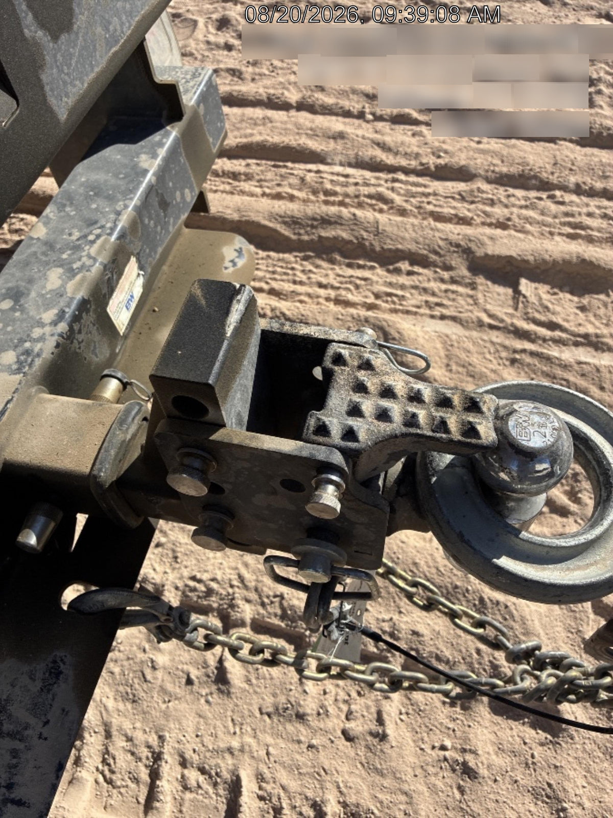 2019 WACKER NEUSON G70